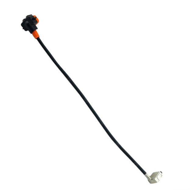 Speravity Arnés de cableado para coche, convertidor de vehículo, conector de conversión de cable, repuesto de accesorios para automóvil Vehículos, repuestos y accesorios Mis