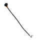 thumbnail image 1 of Riwesomey Arnés de cableado del coche Adaptador de vehículo Convertidor de cable Conector de conversión de cable Accesorios para automóviles Vehículos, repuestos y accesorios Mis, 1 of 6