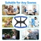 thumbnail image 3 of Mobility Mobility Lift Assist para Ancianos Lift Assist de Pie para Transferir Ergonómico Discapacitados ANGGREK Otros, 3 of 8