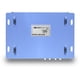 thumbnail image 4 of Epicentro Soundstream BXM-100LTR Restaurador De Bajos Automóvil lila, 4 of 4