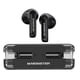 thumbnail image 1 of Promotion!Bluetooth Headset XKT08 Wireless Earphones Nosie Cancel In-Ear Low Latency HiFi Heavy Bass With HD Microphone, 1 of 8