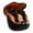 Black, variant on Noise-Reducing Bluetooth Headphones - IPX5 Waterproof, Fast Charging, Low-Latency Gaming & Music