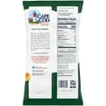 thumbnail image 3 of Pack of 2 Cape Cod Sweet & Spicy Jalapeno Kettle Cooked Potato Chips, 7.5 oz (Package May Vary), 3 of 4