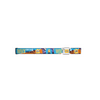 Seatbelt Belt - Despicable Me - Minions Adj 24-38" Mesh New sbb-dsa-wds015