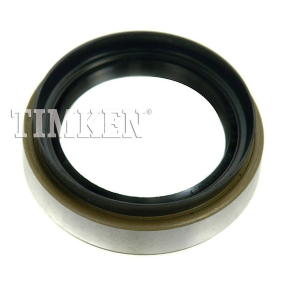 Timken Differential Seal