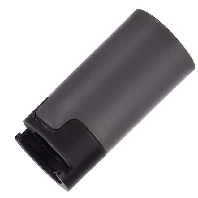 Espumador de cerveza burbujeador de cerveza duradero para barbacoa para fiestas para bares para reuniones en el hogar ANGGREK Otros