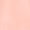 Light Pink, variant on EnJoCho Toddler Girls Denim Jeans Dress Sleeveless Summer Casual Lapel Collar A-line Pleated Ruffl𝖾 Dress with Belt Toddler Summer Sleeveless 𝖲undress
