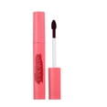 thumbnail image 5 of Mcolor Peel Off Lip Stain, Long Lasting Waterproof and Transfer Proof Lip Tint, Matte Finish Peel Off Lip Stain, Non-stick Cup Peel Off Lipstick Lip Makeup for Women Girls, 5 of 8