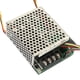 thumbnail image 4 of Controlador De Velocidad, Regulador De Velocidad Estable De Carcasa De Metal, Motor De Control De Velocidad Para Motor De Cepillo De CC Ajuste De Velocidad Del Motor OTVIAP Reversible Motor Speed Controller, 4 of 8
