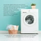 thumbnail image 4 of Tela Laundry Booster HEX Performance, 100 cargas (paquete de 2), 4 of 5