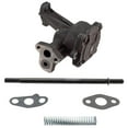 thumbnail image 3 of MELLING Standard Volume Small Block Ford Oil Pump P/N 10832, 3 of 4