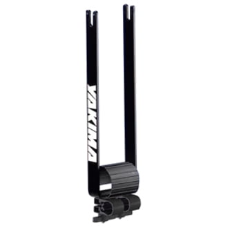 Wheel Fork Rack Mount