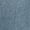 Blue5, variant on Crunowin Girls Denim Cargo Pants High Waist Straight Wide Leg Solid Color Casual Jeans Dark Blue Size 9