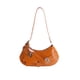 thumbnail image 2 of Diseños de Bolsos de Mujer Elegantes y de Moda con Estilos de Hombro y Bolsos Debajo Del Brazo para Mujeres., 2 of 7