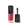 thumbnail image 1 of Lápiz labial líquido Lancôme L'Absolu Rouge Drama Ink 270, 1 of 8