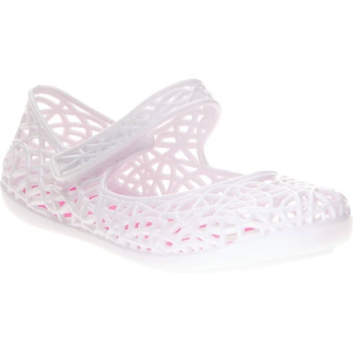 mary jane jelly shoes for toddlers