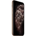 thumbnail image 3 of Apple Iphone 11 Pro Max Unlocked Smartphone - Certified Refurbished, 3 of 5