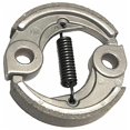 thumbnail image 1 of Piezas de repuesto oso de fresa para conjunto de embrague y resorte cortacésped TD33 TD40 TD48 TH34 TH43 TH48 TJ35E TJ45E 2-001, 1 of 5