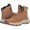 thumbnail image 6 of Under Armour GS Stellar G2 6 Big Kids' Utility Boots Color: Utility Light Brown Size: 4, 6 of 9