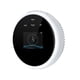 thumbnail image 2 of Wifi Gas Leak Detector And Fire Alarm Lcd Display Wall Mounted App Control Smart Wi-fi Natural Gas/ Lpg Tester Methane Alarm Buzzler With Sound & Ligh, 2 of 5