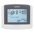 thumbnail image 3 of Genuine Aprilaire 8910 Thermostat, 3 of 4