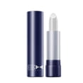 thumbnail image 2 of XWSHYW Lápiz Labial Lápiz Labial Hidratante de Larga Duración, No Decolorante E Hidratante, Resistente Al Agua y Decolorante, Maquillaje Masculino Natural, 2 of 4