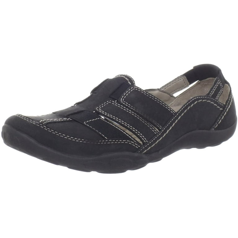 Clarks women's haley stork sandal clearance