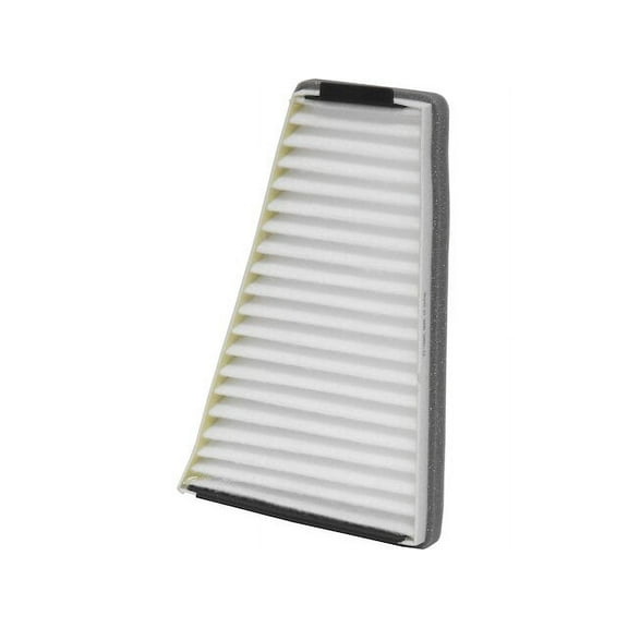 Cabin Air Filter - Compatible with 1996 - 2008 Ford Taurus 1997 1998 1999 2000 2001 2002 2003 2004 2005 2006 2007