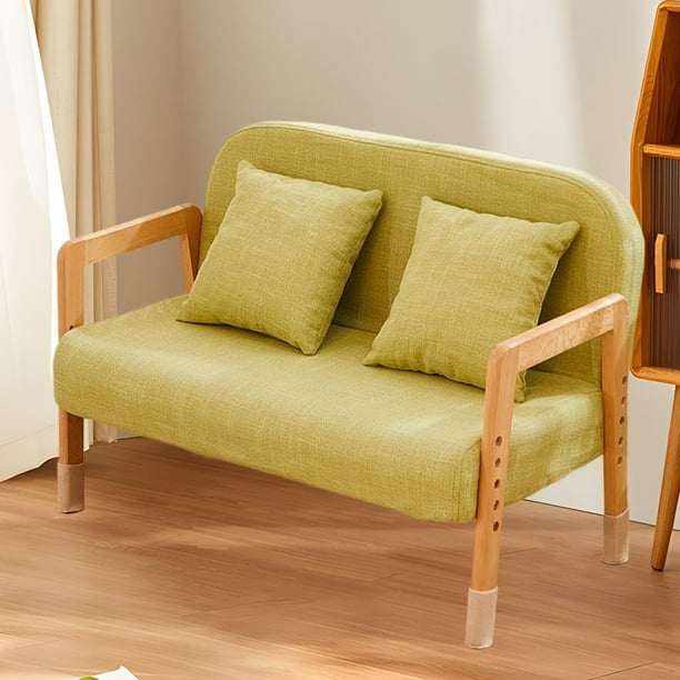 Girls sofa sales