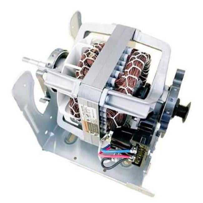 Samsung SSGDC9600790C MDE9700AYW Bracket Motor Assembly for Washer