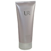 Usher Ur Moisture Body Lotion 6.7 Oz / 200 Ml for Women