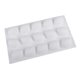 thumbnail image 5 of Silicone For Soap Cake Pastry Baking - Homemade Chocolate Molds, 5 of 5