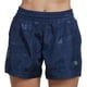 thumbnail image 1 of Short Wilson Talla M Azul, 1 of 4