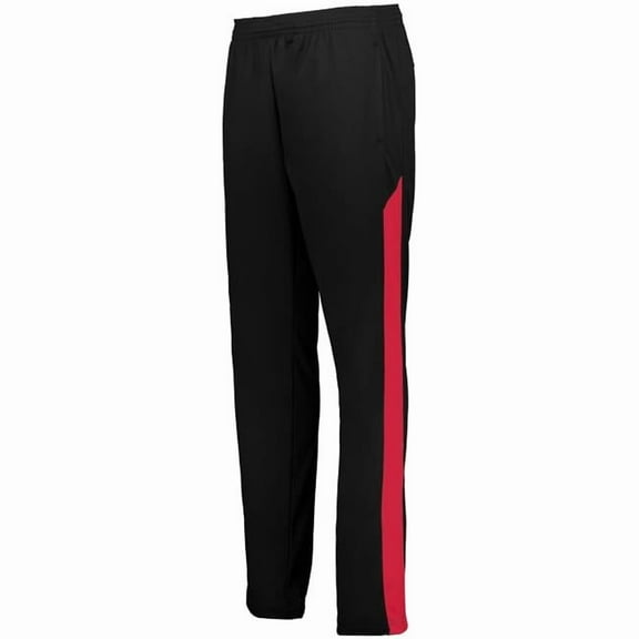 Ladies' Medalist 2.0 Pant