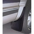 thumbnail image 1 of Power Flow 6418 Pro - Fit Truck Spalsh Guard, Set - 2, 1 of 1