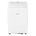 thumbnail image 3 of Aire Acondicionado Hisense Portatil FrÍo y Calor 8000 BTU AP55023HR1GD, 3 of 6