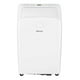 thumbnail image 3 of Aire Acondicionado Hisense Portatil FrÍo y Calor 8000 BTU AP55023HR1GD, 3 of 6