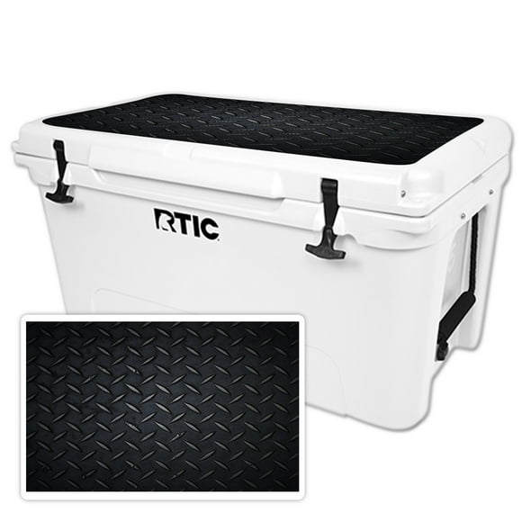 Rtic Backpack Cooler