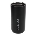 thumbnail image 3 of Taza de Café al Vacío de Acero inoxidable, Taza de Agua aislada de 400ml, Portátil y Elegante, 3 of 7