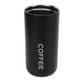 thumbnail image 5 of Taza De Café, Taza Aislada De Acero Inoxidable De Gran Apertura 350 Ml Elegante Para El Hogar, 5 of 7