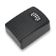 thumbnail image 2 of Caja de Cerradura Inteligente Bling Bling con Combinación de Llaves y Bluetooth, 2 of 12