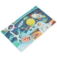 thumbnail image 4 of Rompecabezas ANGGREK para niños efecto de imagen alta definición 22 x 13 cm, 4 of 8