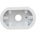 thumbnail image 6 of Pentair 521180 SpaCommand Pool Remote Controller, Mudbox Accessory, 6 of 6