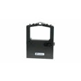 thumbnail image 2 of Dataproducts Non-OEM New Black Printer Ribbon for OKI 52102001 (2/PK), 2 of 2