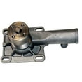 thumbnail image 4 of GMB Water Pump, 130-3088 Fits select: 1972-1974 CHEVROLET VEGA, 4 of 4