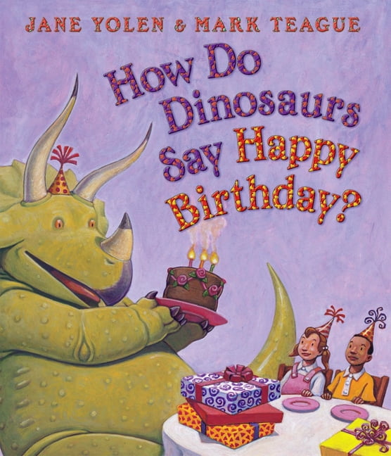 CAKE MATE DANCING DINOS BIRTHDAY CANDLES 3" HIGH SET OF 6 BRAND NEW CUTE! 