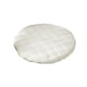 thumbnail image 2 of Cojín Redondo de Espuma Viscoelástica para Silla Four Seasons | Cojín de Asiento Suave y Grueso | Funda Antideslizante Extraíble y Lavable | Soporte Ergonómico para Oficina, Juegos y Suelo | Cojín Po, 2 of 6
