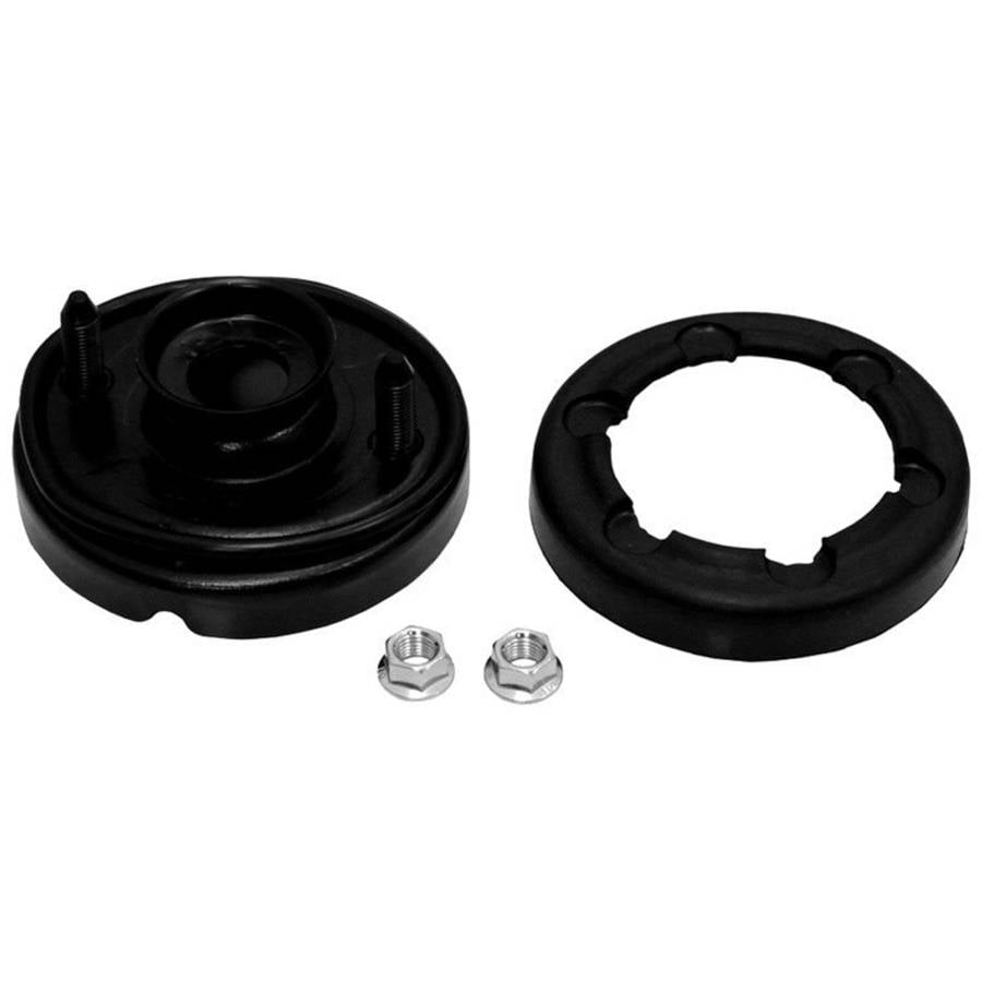 Moog K160055 Strut Mount Assembly