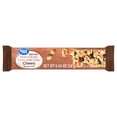 thumbnail image 2 of Great Value Chewy Granola Bars Variety Pack, Family Pack, 0.84 oz, 24 Count, 2 of 12