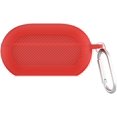 thumbnail image 1 of Soft Silicone Protective Case Covers for Buds Earphones Shock Portable Covers, 1 of 8